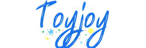 TOYJOY