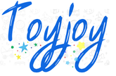 ToyJoy